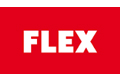 Značka Flex